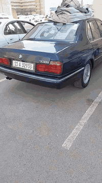 تحياتي للجميع.  BMW.. Ai  ٦ سلندر مفتوح 3.5 قبغ اسود
1990 اصل بليته سنويه. رقم بغداد الجديد سنويه لحد٢٨ تحويل مباشر

كفاله من حادث وخياس باب سكن بدلته نفس لون بسبب طخه بسيطه فرن درجه
اولئ بكركوك صبغ دبيبر هولندي...

صار شهر.. شرط بدو شخط بدون..

رصعه..

محرك قبغ اسود وراد يابان

كير حاويه جديد

حداديه Fs شرط نفظ كامل فلنجات دسكات دبلات قواعد

سلايت ٣ طكات جديد بدلت حاويه

كهرباء سياره بلاديه تفتح اي باب كلوب داخلي يشتغل سويج بلادي يفتح باب سايق جكمجه صندوق.. دبل كمبيوتر
ساعه تاريخ مسافه مقطوعه كمية صرف وقود درجة حراره جو كله بل كيجات شغال

تبريد بريفا.. تدفئه هيتر خلفي تقسيم بورد جامه وجه رجل كله شغال

تخم تأير كرستال اندلونسي قبل اسبوع

تخم ويل خليه حاويه شوط شخط مابي

لايت زنون ب ١٤٠ الف ورقه ضمان.....

بطاريه جديده سلف داينمو كله امبدل جديد...

راديتر محرك تبريد كله قوايش اصليه

مانع الانزلاق ABS

عربانه كامل حاويه.. اكسل 3.23

دوشمه كشنات وسقف تكم كله جديد تغليف كاعيه 

صارت عليه امانه  أكثر من ٦٧

سياره ناعمه متنه شرط شلعه رون ناصي

مسجل تخم سماعت JBL.. صوت رهيب

بغداد   ***********.. سعر  ( 54 ) ماكو هيج نظافه بهل سعر بخدمه والطيبين
