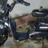 07517925206,=07769424926د: لايت عالي ناصي نشرات  أشاير  لايت خلفي  بلا...