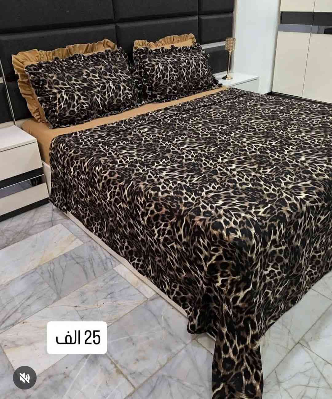 حبايب قلبي توفر موديلات جديده وأسعار مناسبة فرشات صيفية قماش درجة أولى الإماراتي شرط غسل وفرش متوفر توصيل جميع المحافظات وداخل الموصل


**إذا كنت صاحب هذا الإعلان وتريد حذفه لأي سبب، رجاءا أرسل رسالة إلى الدعم الفني**