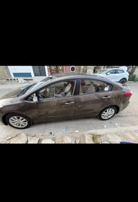 سيراتو خليجي • ٢٠١٥ • ٢٠٨ الف