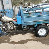 شباب ستوته امتيار للبيع موديل 2019 كلك مكفوله عن سرقه ستوته نضيفه كهرب...