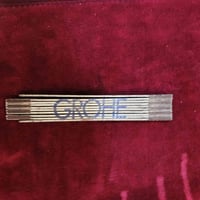 عندي ذني مصاطر او فيته للبيع الشراي يدفع سعر وياخذهن 07735824711