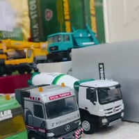 مجموعة ١/٥٠ • شركات عالمية • توصيل مجاني