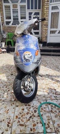 كوم حديد ب80 الي يريدها يتصل 07705022709