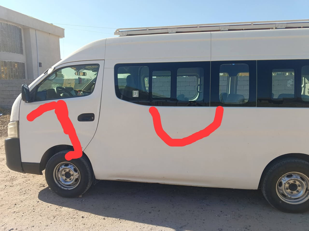 سلام عليكم نيسان لبيع موديل 2015 ضربتها مثل ماموضح بصوره مكينه كير كسل كفاله خوان مكينه بلديه مامفتوحه صدر جديد تخم تاير جهاز من كلشي  تبريد محور دوشمه عامه منضومت غاز فلوين متحرك كلج كامل قبل سبوع شاده  بسمي تحويل ثاني يوم سعر 188 وبيها ‏بغداد اليوسفيه   ‪***********‬‏.  ‏‪***********‬‏
