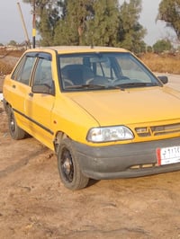 للبيع سايبا موديل ١٣ تبريد ثلج بيه نفص بس الكير الرابع يفلت فقط السعر ...