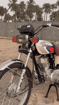 السلام عليكم نامه 2026  صاروخ ارضي طلعت 12/4 كفاله عامه وكله مختم شلامجه نسخه منه  مكاني واسط النعمانيه  السعر 775 بيه مجال المو شراي لايدك رحمه لواديكم  للاستفسار ***********
