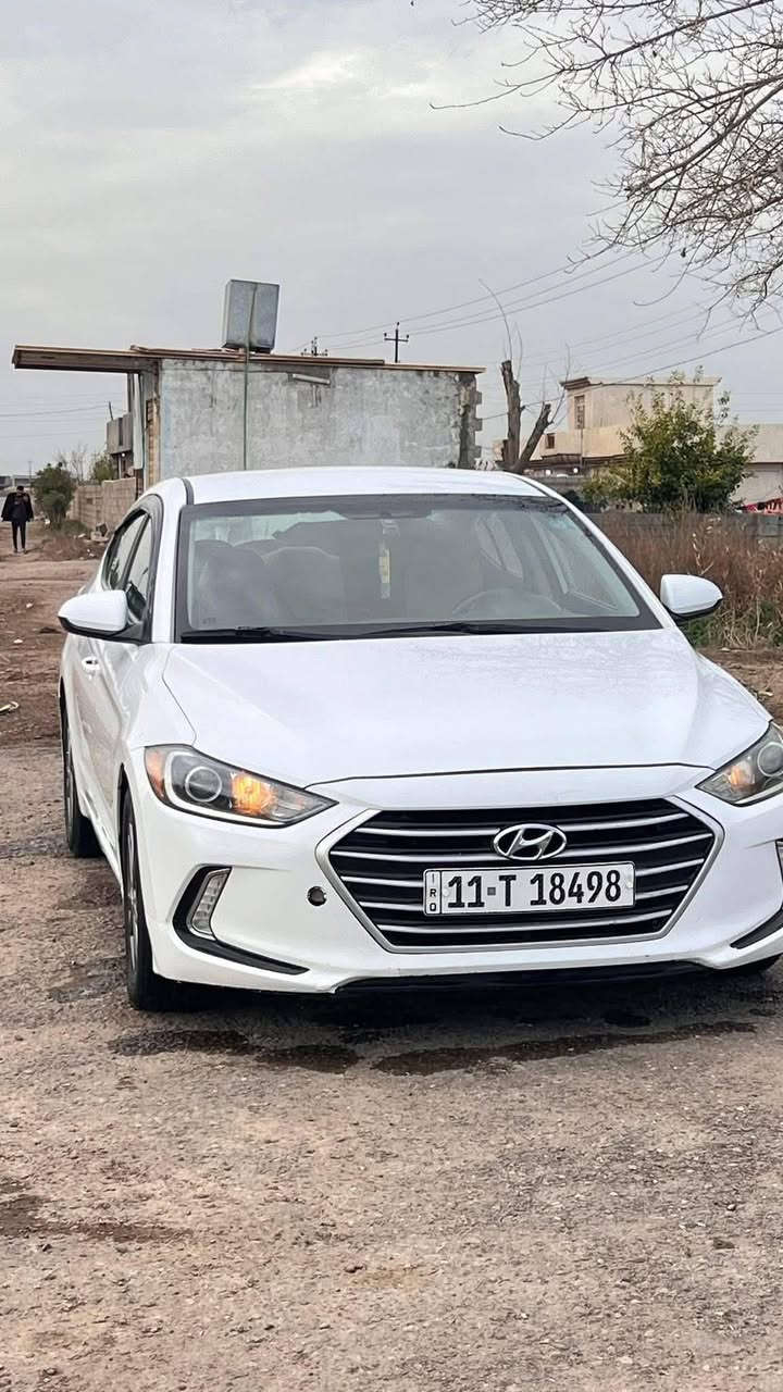 سلام عليكم مكلفة بلنشر
النترا موديل 17 كنديه كفاله من لضربه ولتبديل بيها تقريبا 3 قطع بس رشه اثر تكشير  وموصفتها معرفه بعد سعرها من الاخير  وتساب *********** )))) 116
