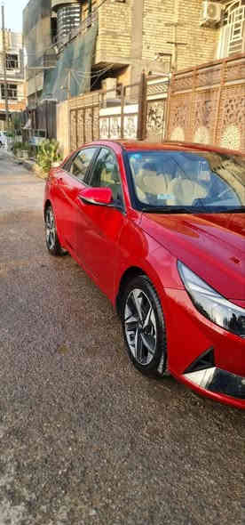 السلام عليكم سيارة النترا ٢٠٢٢ النترا مكفولة من الصبغ وبيه سونار كما موضح بل الصور محرك السيارة ٢٠٠٠ دوش مواصفات فول بيه بس التبريد عاطل رقم بغداد مراوس فقط السعر ١٦٠ قفل قفل قفل لا اتعبني ولا اتعبك واني كتلك عيوبه وسوناره موجود ف لا تعاملني 
الرقم
*********** بغداد
