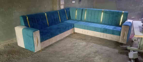 يقدم لكم معمل ومعرض بركات الرسول احدث موديلات وانسب لأسعار شغل تزكام درجة اولى بلوك اسود  لوح روسي بدون تشريح سفنج مميز ضمان العمل 5سنوات ويوجد خصم إلى اصحاب المعارض والجمله  العنوان المحاويل البدع مقابل لاستداره الجديد اللاستفسار ع رقم ***********او ع خاص يوجد كادر لخذ القياسات شرط التسليم قبل الموعد مع هديه كوشات وطابوريه
