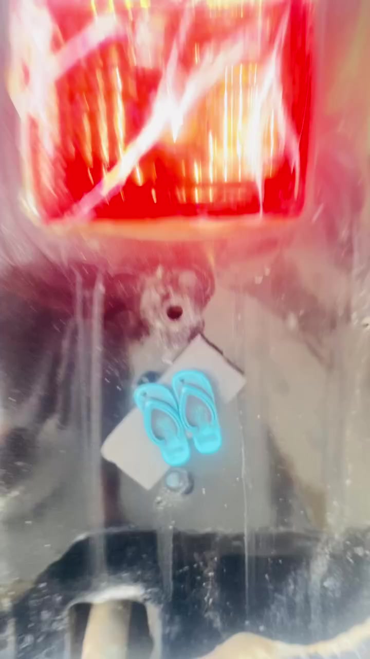 سلام عليكم تكتك للبيع 22/9بيها صفحه شبر ونص ولغدبارد مبين مامرجع عدل هاي صوره شوفت عينكم ب8100وبيها مجال بسيط مكاني رفاعي /***********
