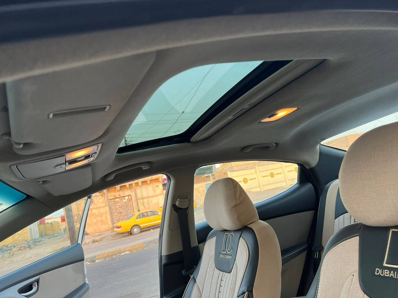 سلام عليكم من رخصت مدير الكروب النتره خليجي مديل 15 فول مواصفات سعر 124 وبيهه مجال لشراي رقم بصره بسمي مكينه 1800 دوش كفاله من ضربه وصبغ ماعدا شخط على كد شبر باب سدر علمآ اني مكلف بنشر رقم صاحب سياره *********** البصرة, العراق
