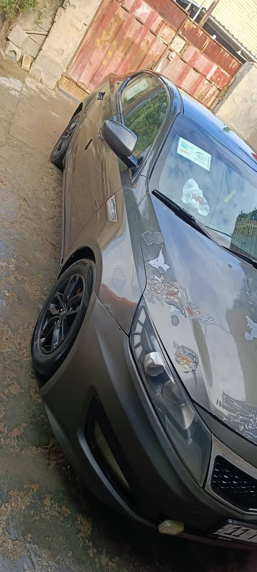 السلام عليكم اوبتما مديل 2012 خليجي  رقم بغداد نكليزي بسمي هزه جديده تحويل مباشر
محرك  2000 دوش.   محرك وكير وتبريد جهازه سياره 

مصبوغه جماليه فقط بدون ضربه  ترهم مراوس حسب لقناعه مكاني بغداد حسنيه المعامل. سعر    100 

***********
