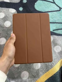 ايباد 9 • نضيف حيل • حي العامل