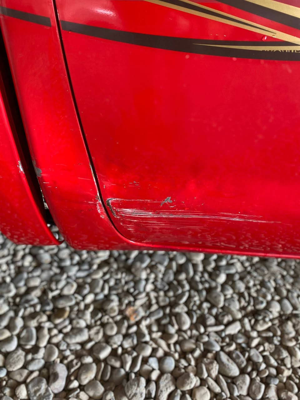 للبيع هايلوكس موديل 15كويتي شاصي 19رقم مثنى تماتيك سياره جاهزه وجديده سونار مرفق مع الصور تحويل مباشر ***********////***********///بابل الشوملي
