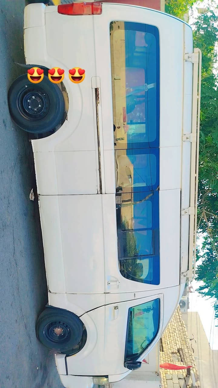 للبيع جنبي اج 2
سياره مكفوله كفاله عامه 
معده لحجول معمرات 
فقط لسياره بسمي تحويل مباشر 
سعر 110 وبيه مجال 
الاستفسار ***********
