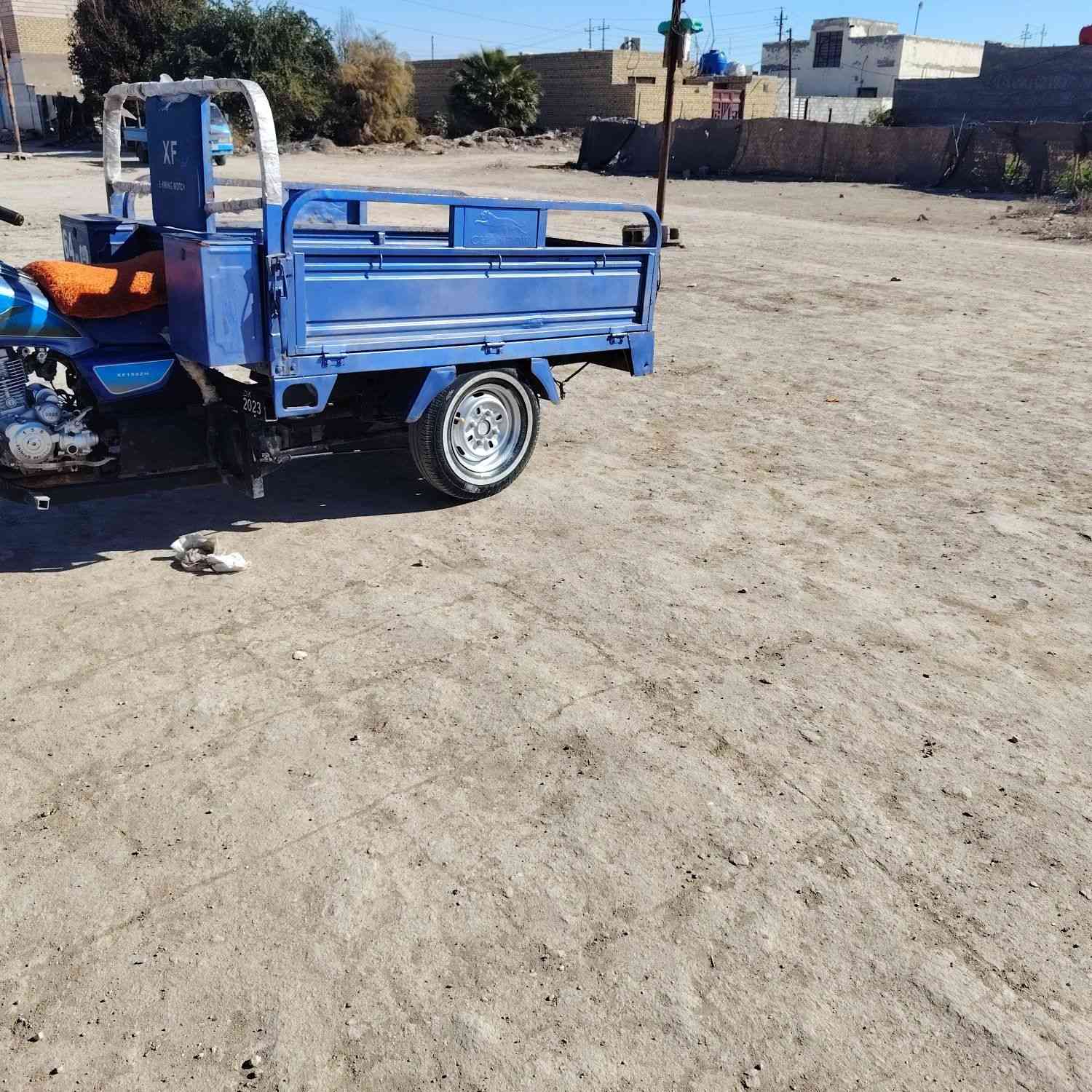 ستوته للبيع موديل 20 محرك 25 مكفوله كفاله شاصي ركبه سعر 1750 وبيها مجال تواصل ***********
