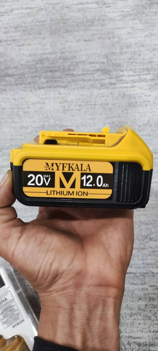 بطاريات اب هاذه الشكل جدد شقالات يفيدنك نطيني بيهن سعر


**إذا كنت صاحب هذا الإعلان وتريد حذفه لأي سبب، رجاءا أرسل رسالة إلى الدعم الفني**