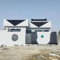 بيت١٥٠م • خلف جامع الراشدين • نواقص قليلة