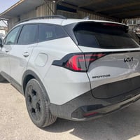 سبورتج اكس لاين • ٢٠٢٦ • عمان