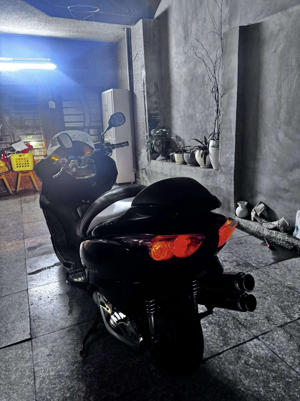 سلام عليكم فورزه 08 كرستال كير ملغي الدراجه ضمان شلعه ومعدل 130 بدون كير دراجه مكينه مكفوله شرط الضمان صالنصه دبل تزويد يابان إستيرين رياضي من اليابان تايرات جدد تخم اندلوسي عنابير بريك مبدلات ب اصلي شرط زوج فلنحات جدد بس بيه كفرات تعبانه نضافه 70 بل ميه بيه كسر بل تريشه الجوه والصفح الباقي مكفول الدراجه عليه دمام أغاني سعر الدراجه مليون قفل مكاني بغداد الغزاليه رقم التلفون *********** واتساب فقط وشكرا
