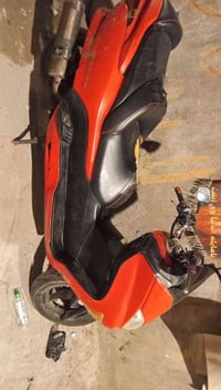 البصرة 5ميل • صفر 8 • كفراته تعبانه