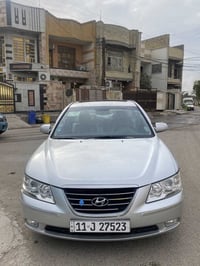 ٢٠١٠ • ٢٠٠٠ • وارد كوري