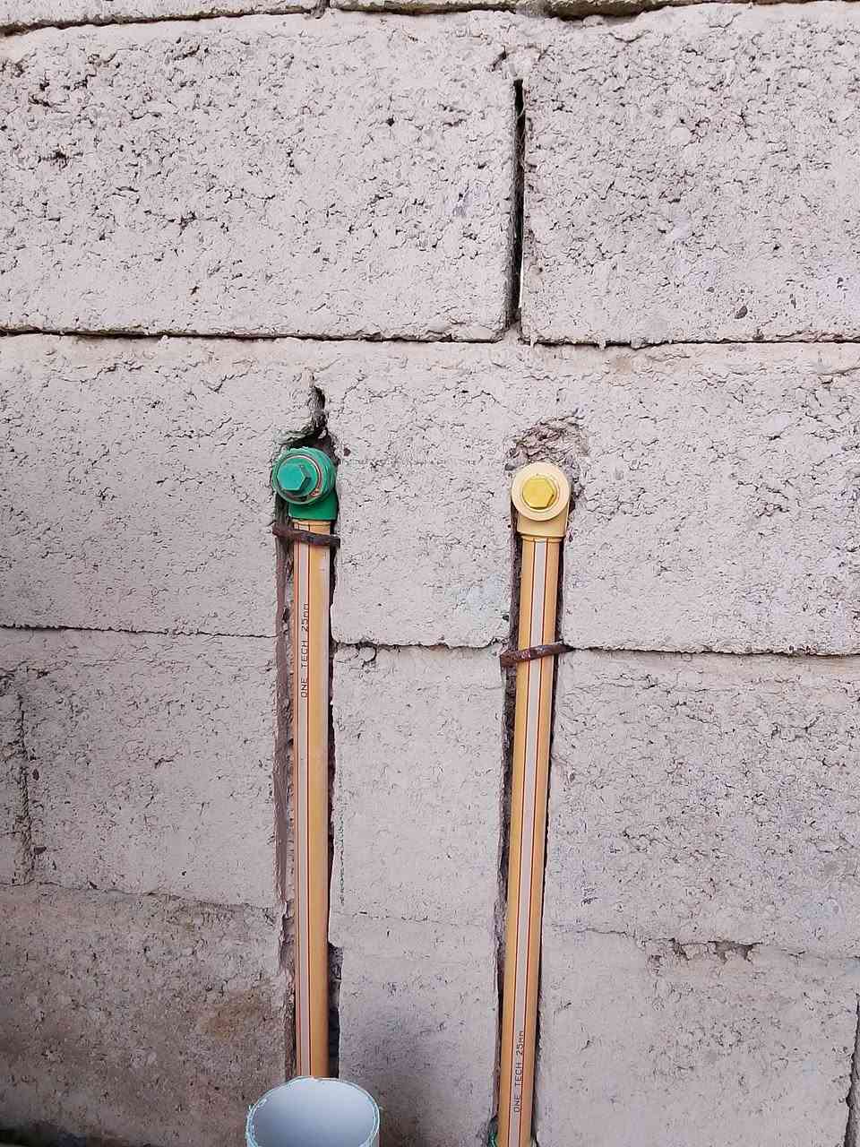 شغل تأسيس مجاري الشغل گدام العين بل صور متواجدين في جنوب الموصل ارقام التواصل [***********]{تنورنا بكل الاوقات}✓
