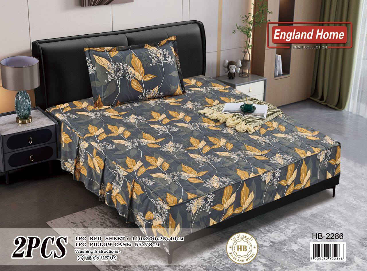 🌹 عروض العيد 🌹
��عرض خاص ��
��جرجف صيفي  كيبور مبطن  ��
من�� ماركة انكلاد هوم العالمية �
 
�قياس ١١٠سم × ٢٠٠  سم + ٢٥ سم ارتفاع 
� شرشف لاستيك
� مخاد عدد ١ 

يتوفر خدمة توصيل داخل الموصل فقط 
      ***********
العنوان/ الموصل حي الميثاق شارع الاسواق
