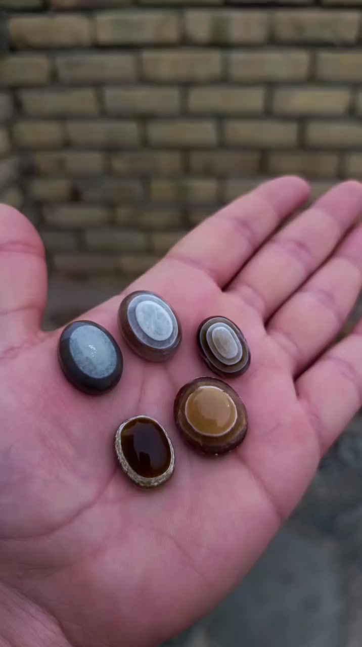 سعر القطعة 10 مع توصيل
للاستفسار:***********
