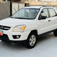 سبورتج • ٢٠٠٩ • خليجي