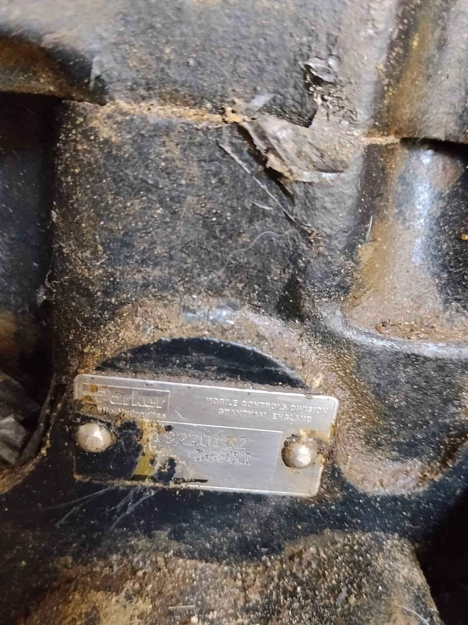 كنترول للبيع مكاني الديوانية السعر 600 قفل للتواصل ***********
