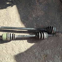 درايف شفتات توفرت درايف شفتات سوناتا 2 يوجد توصيل للاستفسار 0780968848...