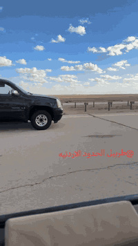 شباب جمسي فحل خصوصي  ٢٠٠٨ للبيع عليه غرامات مليونين ونص الاستفسار الات...