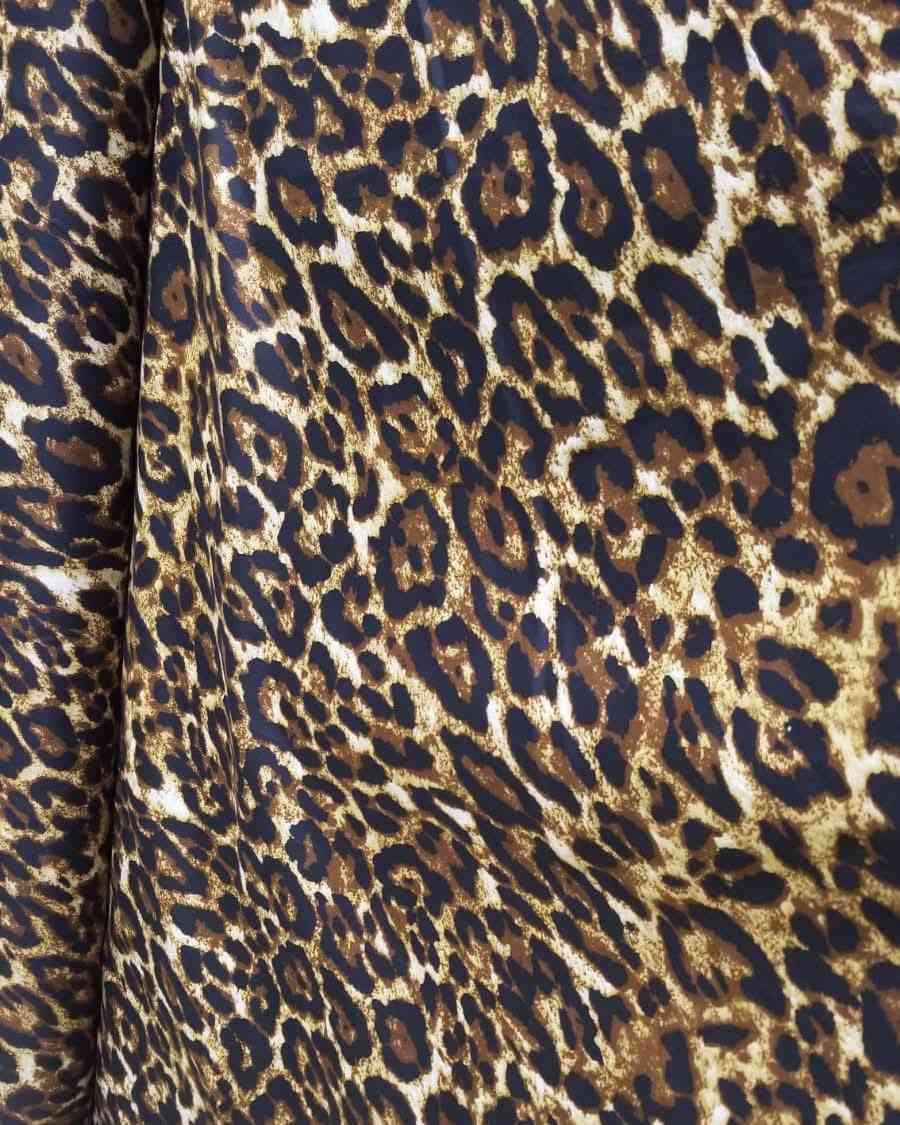 أجمل نقشات همايون الامارتي
حسب ماطلبتوا
الحجز مدة يومين فقط
توصيل موجود للجميع المحافظات


**إذا كنت صاحب هذا الإعلان وتريد حذفه لأي سبب، رجاءا أرسل رسالة إلى الدعم الفني**