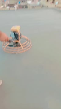 سقل هليكوبتر متفرغ الي يحتاجني يتصل وبل خدمه مكاني بغداد 07905498334