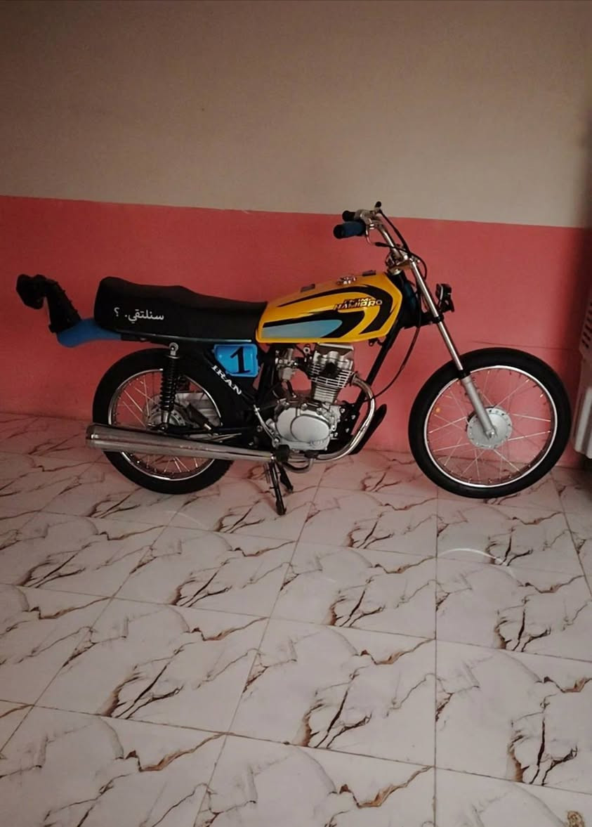 للبيع أوراق اصلي شاصي مديل 12 شلامجه كفاله شراي يدلل***********🍃👍
