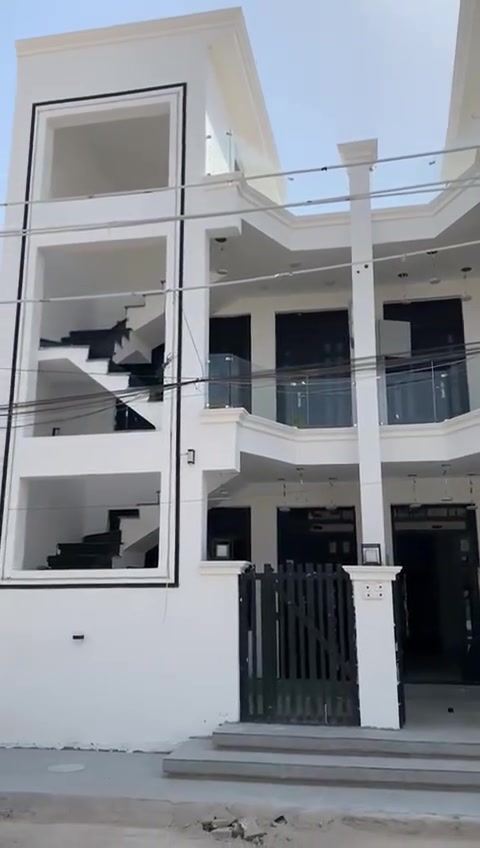 المشتمل للايجار الارضي تأجر فقط الطابقين العلوي للايجار
بناء حديث جدا غرفتين نوم مع صاله مفتوحه عالمطبخ بستيج وسطي
مواصفات فول غاز تاسيس الماء نظام عوازل الكهرباء
معزوله كل طابق كابينه خاصه به
العنوان الدوره فتحه اسيا خلف جامع حاتم السعدون قرب سريع اليوسفيه الجديد ومول العراق للاستفسار
التواصل عالخاص ***********ام فهد
