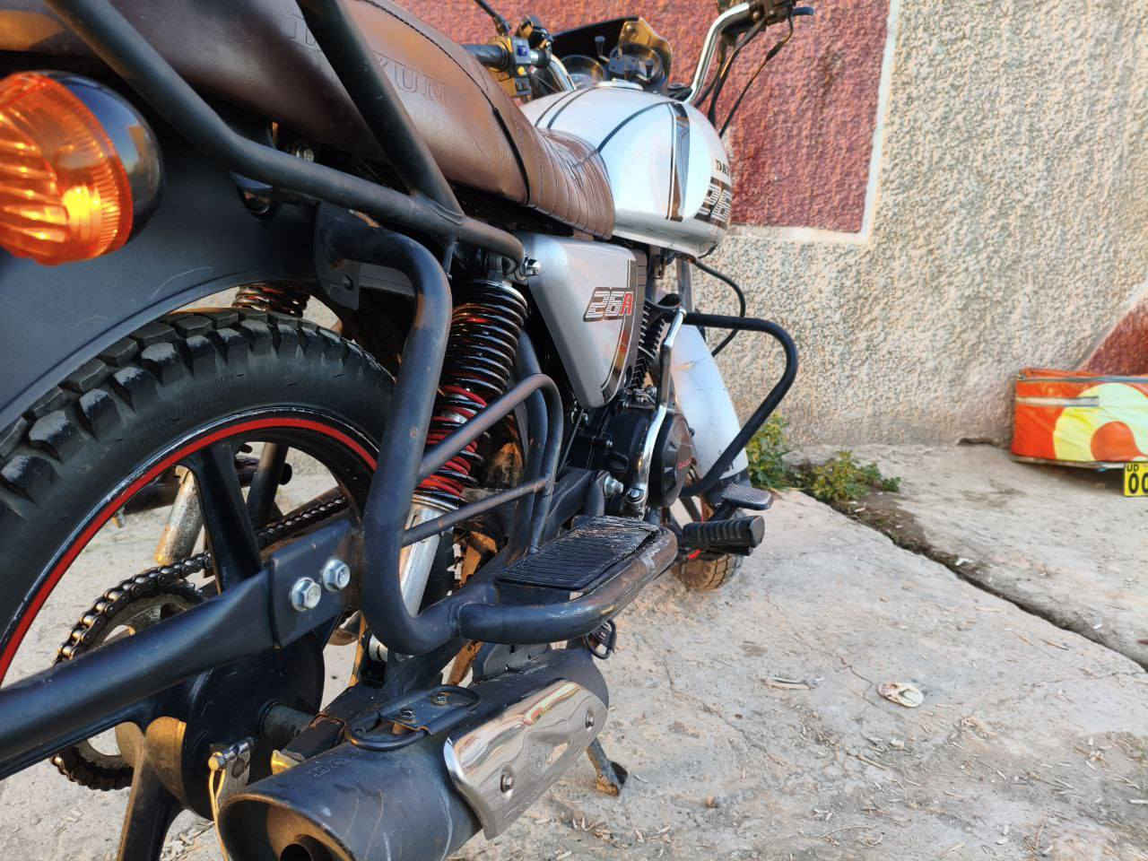 دايوان 23 مرقم بغداد بسمي مكفوله كفاله عامه دراجه حلوه وجديده مكاني بغداد المعامل واتساب موجود وهذا رقمي ***********
