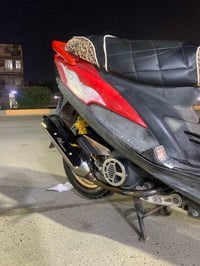 ماكس ٥٥ • بلاديه • نضيفه