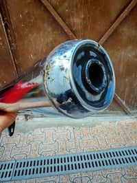 نواعم • صالون رياضي • جرف الملح