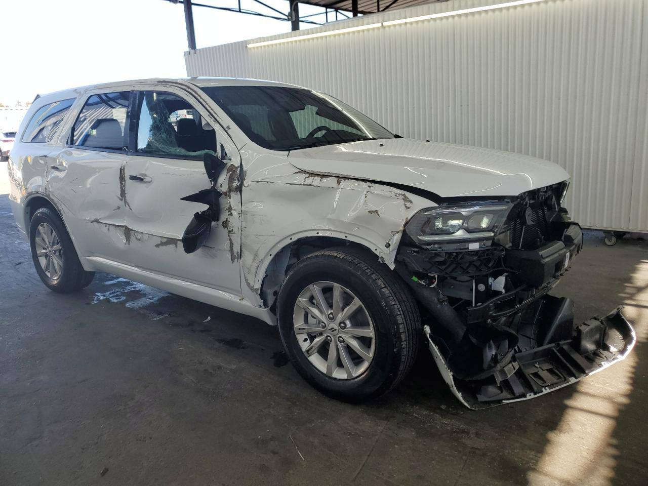 *دوج دورنكوا موديـ2026ـل*
*السعر265$(مصلح)واصل للميناء*
نجف 
***********
كربلاء 
***********
بغداد 
***********
