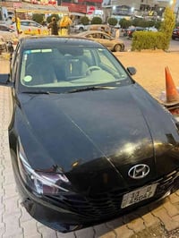 الانتره 2023 وارد امريكي نص فول حادثه بس شبرين صبخ بالصندوك ودعامية خل...