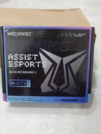 للبيع • كمبيوتر