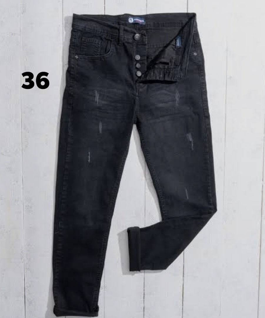 باله اخو الجديد القطعه الفين ونص💣 اخير قطع
 اذا كلهن شلعه ب20 الف✅
قياسات داخل الصور توصيل كافة المحافظات 3 الاف استغلو العرض @إشارة #الجميع


**إذا كنت صاحب هذا الإعلان وتريد حذفه لأي سبب، رجاءا أرسل رسالة إلى الدعم الفني**