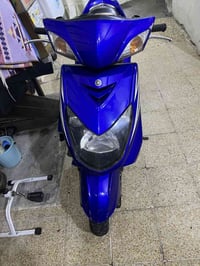 يالله دراجه فحل كوري أم الطلاعات مكفوله بيهه البجم مكسور الصفحه اليمنه...