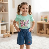 ملابس أطفال • للبيع