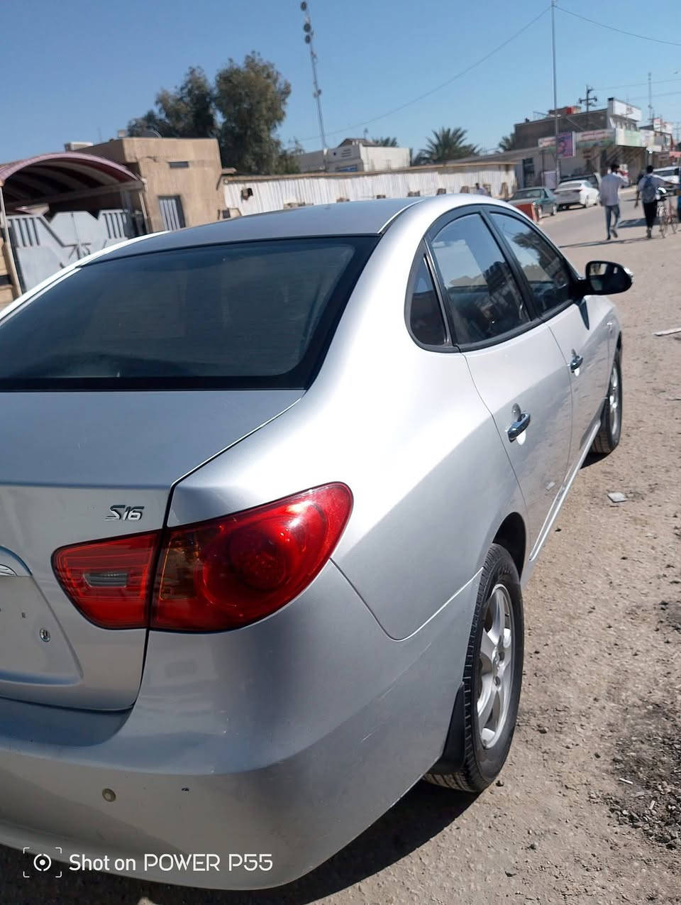 السلام عليكم النتره 9 جديده جاهزه من كل النواحي السعر 37 وبيها مجال لشراي ***********
