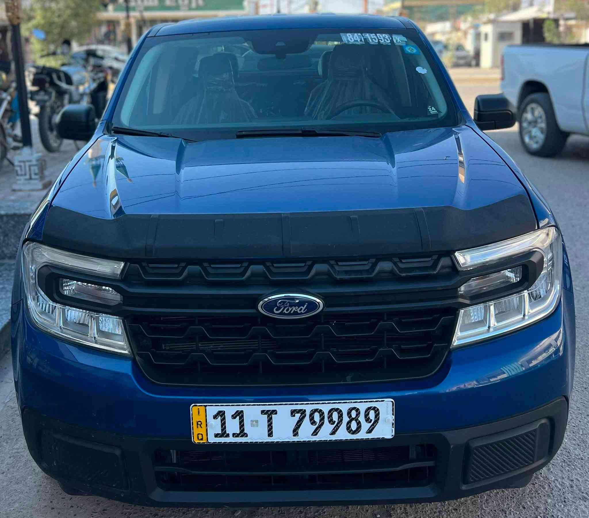 للبيع او مراوس  كورلا هاي برد 
مافرك 24  بدون صبغ بدون ايرباك ماشيه 14 ميل 
رقم بغداد
***********

