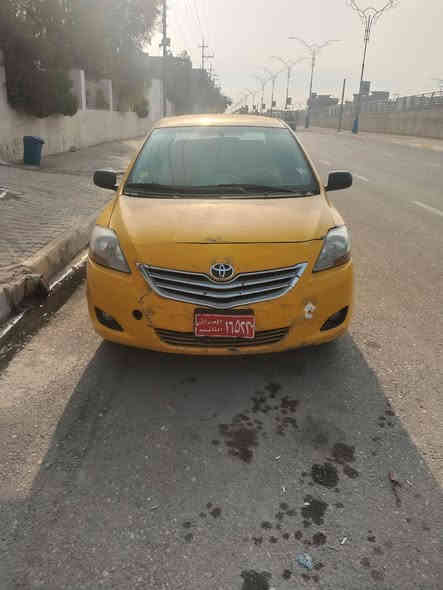 يارس للبيع سعره ٤٠ ورقه رقم صدامي مابي قرص واضباره عنوان طوز خورماتو *********** /***********
